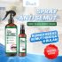 OLRAIT Spray anti Semut  250 ML