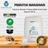 Titanium Dioxide Food Grade / Pemutih Makanan / Pretiox White 100 GR