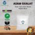 Oxalic Acid / Asam Oksalat / Oksasil / Pencerah warna pakaian / Pembersih Kerak 500 GR