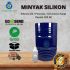 Silicon Oil / Silicone Oil 500 ml