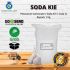 Soda Kie / Soda Kih / Soda Q 1KG