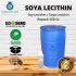 Soya Lecithin 500gr