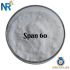 Span 60 powder 250 gr