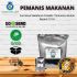 Sucralose Powder 10 Gr / Sukralosa / Pemanis Makanan