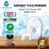 Kaporit TCCA Powder / Kaporit TCCA Powder 90% 500 GR