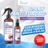OLRAIT Spray Anti Tungau 100 ML