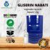 Glycerin / Vegetable Glycerin / VG / Gliserin / Gliserol 1 kg