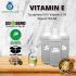 Vitamin E Oil / Tocopherol Oil / tocopheryl acetate  500 gr