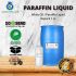 White Oil / Paraffin Liquid 1000 ml