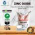 Zinc oxide 100 gr